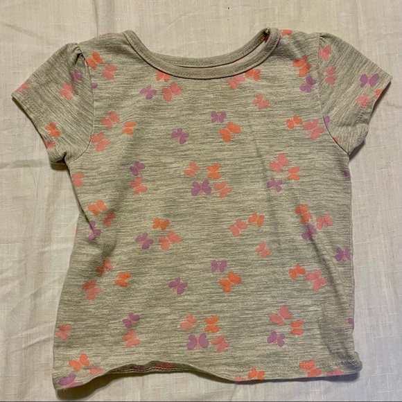 Bundle t-shirts - Picture 2 of 5